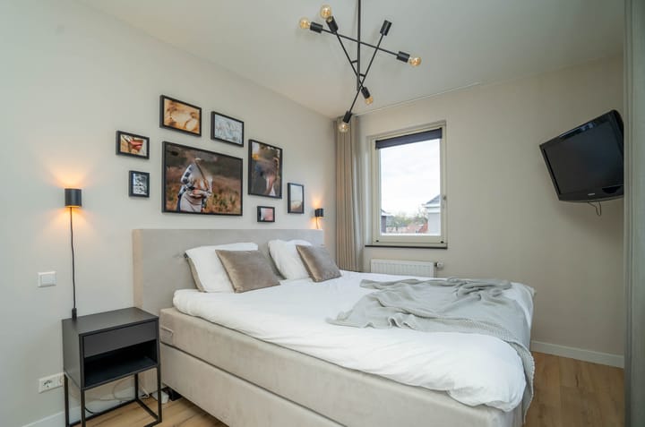 Foto 27 van Waterlaat 10