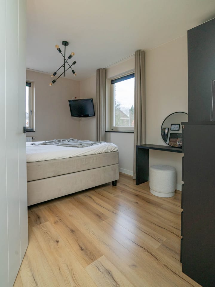 Foto 28 van Waterlaat 10