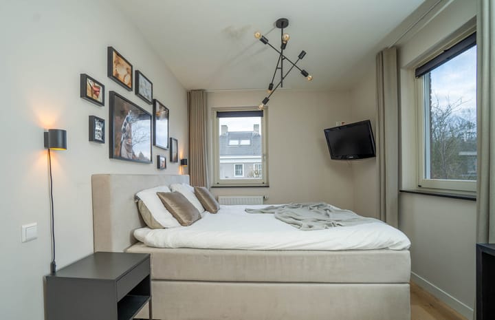 Foto 29 van Waterlaat 10