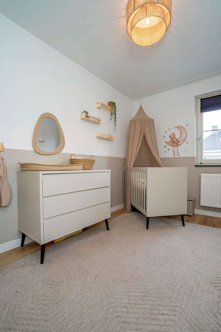 Foto 30 van Waterlaat 10