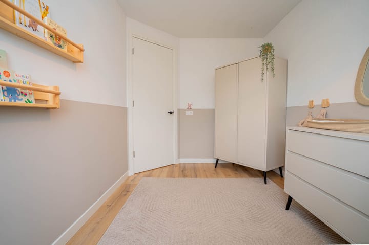 Foto 31 van Waterlaat 10