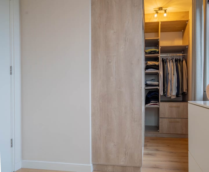 Foto 33 van Waterlaat 10