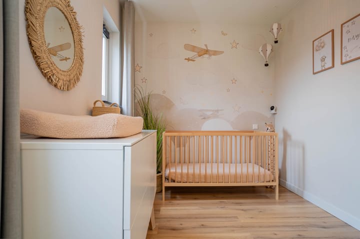 Foto 34 van Waterlaat 10