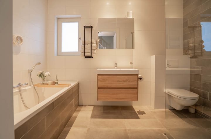 Foto 35 van Waterlaat 10