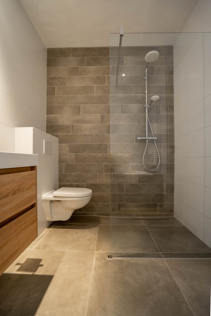 Foto 36 van Waterlaat 10