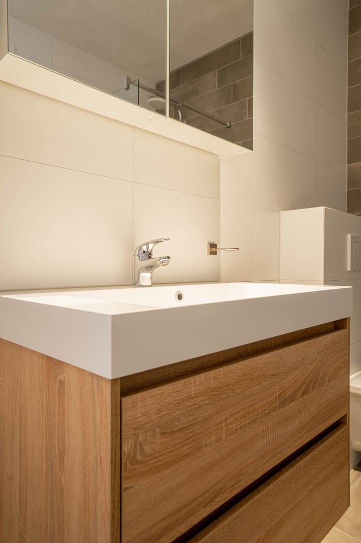 Foto 37 van Waterlaat 10