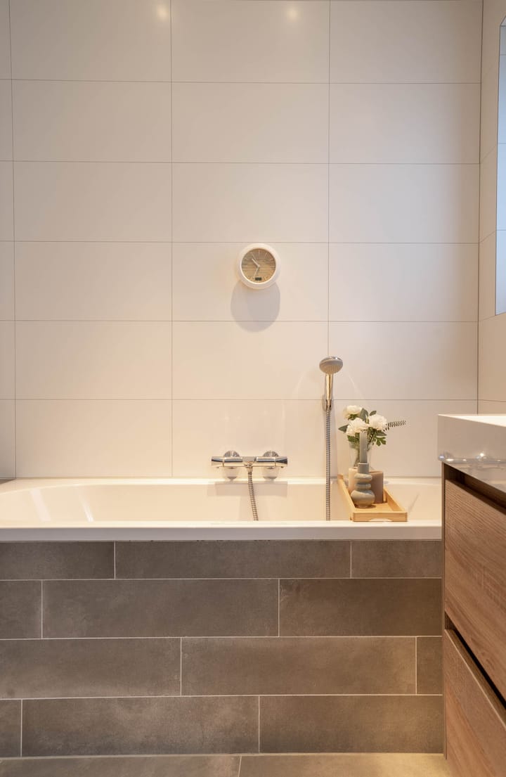 Foto 38 van Waterlaat 10