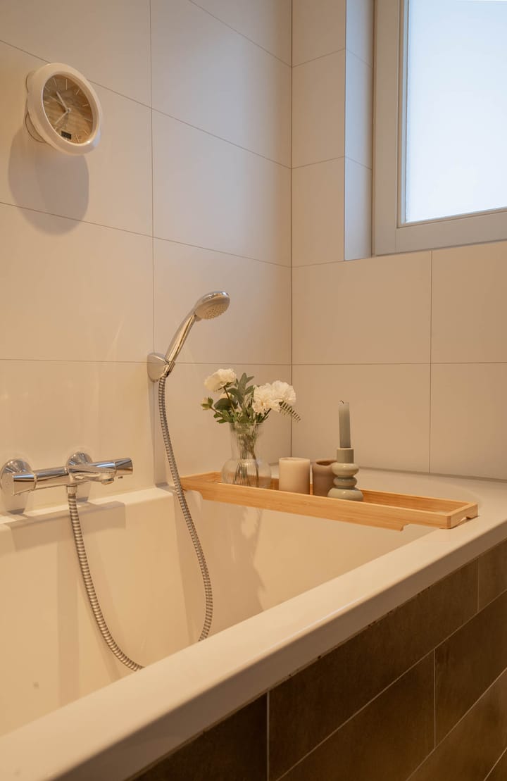 Foto 39 van Waterlaat 10