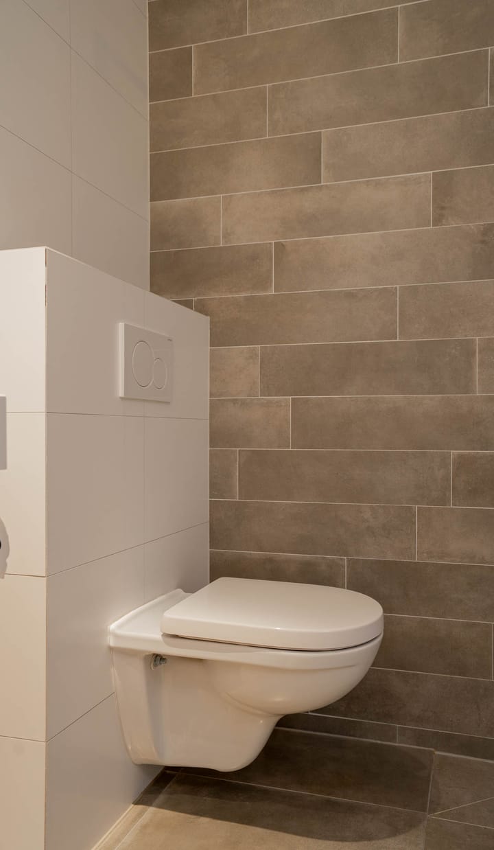 Foto 40 van Waterlaat 10