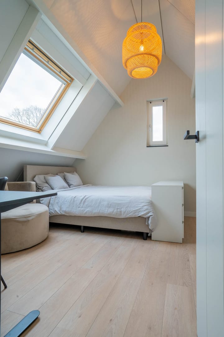 Foto 42 van Waterlaat 10