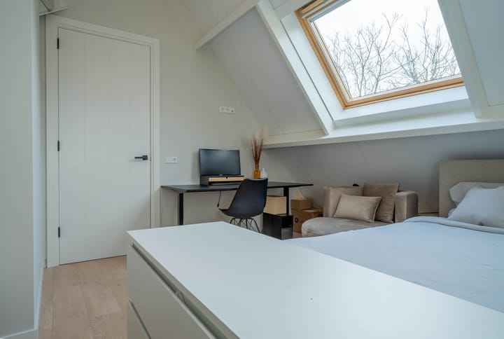 Foto 43 van Waterlaat 10