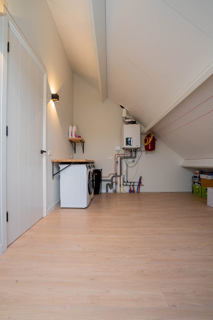 Foto 44 van Waterlaat 10