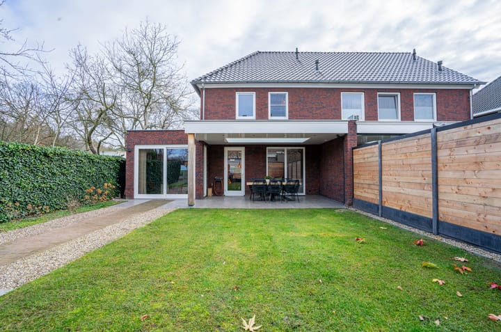 Foto 46 van Waterlaat 10