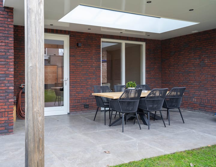 Foto 47 van Waterlaat 10