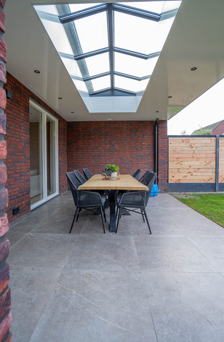 Foto 48 van Waterlaat 10