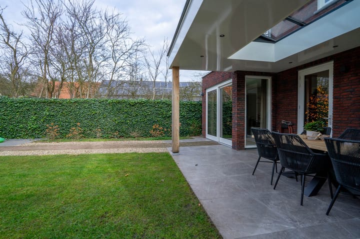 Foto 49 van Waterlaat 10