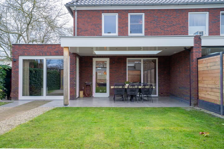 Foto 50 van Waterlaat 10