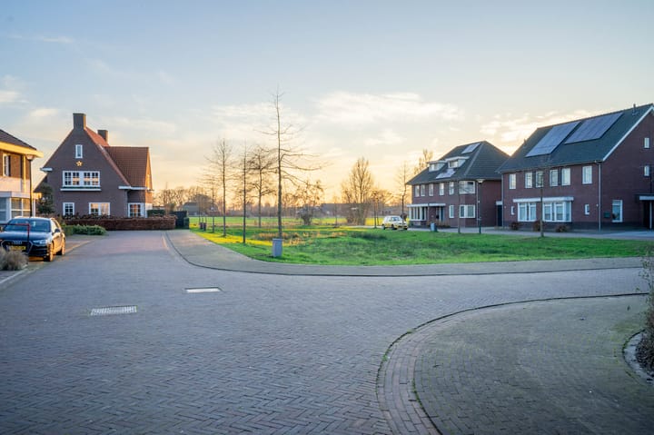 Foto 51 van Waterlaat 10