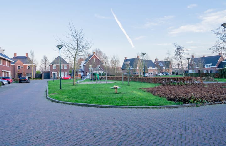 Foto 52 van Waterlaat 10