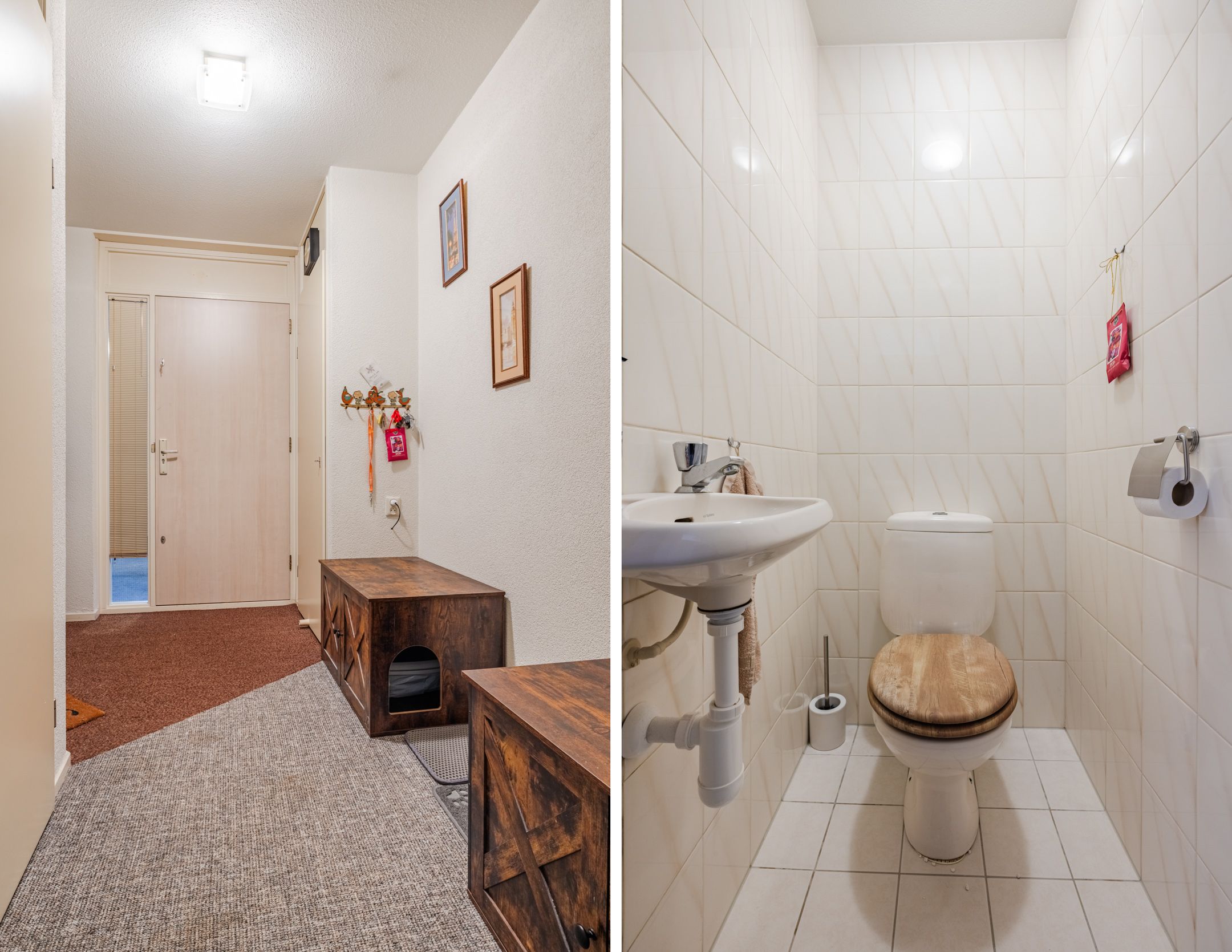 Foto 12 van Haarmos 39