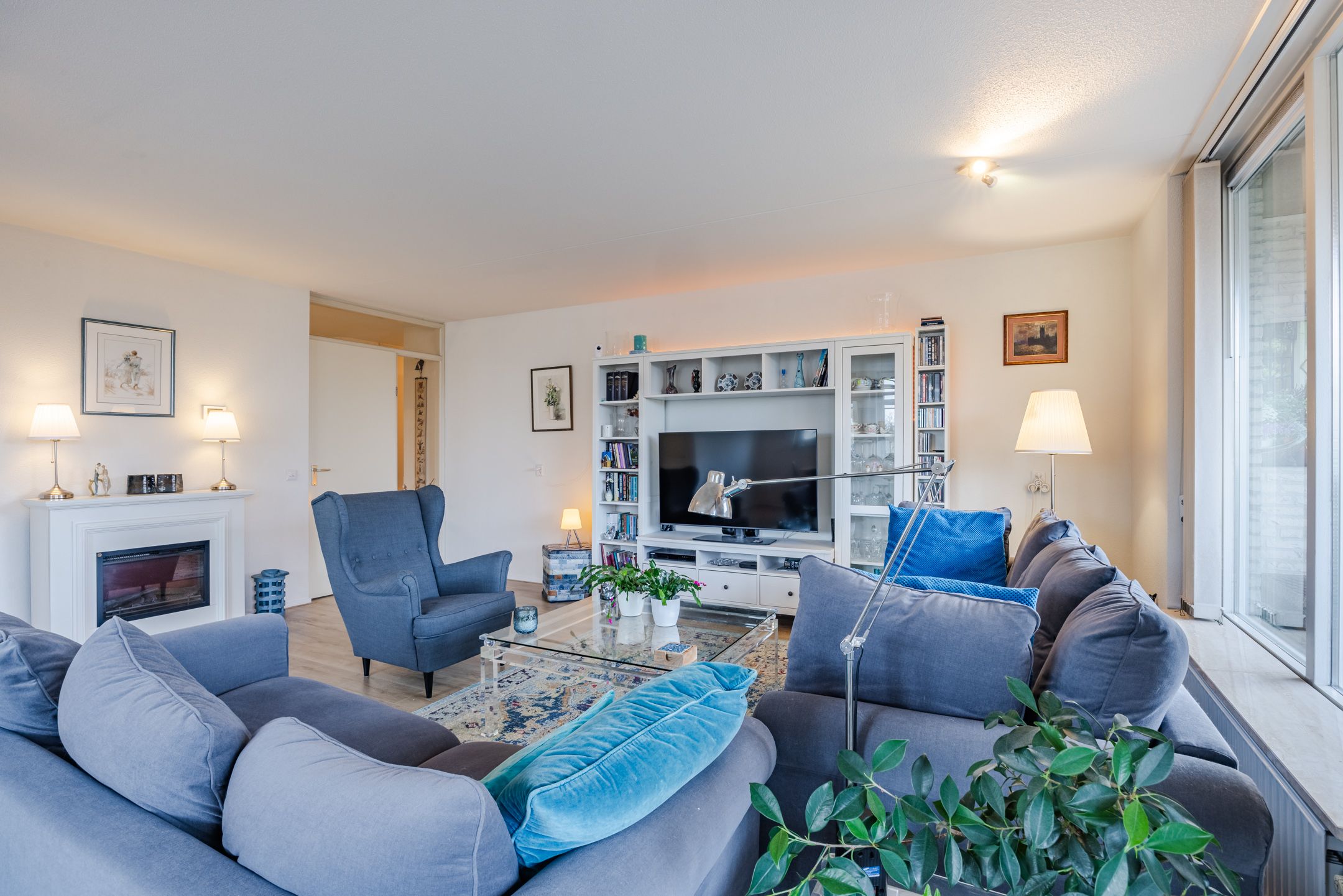 Foto 18 van Haarmos 39