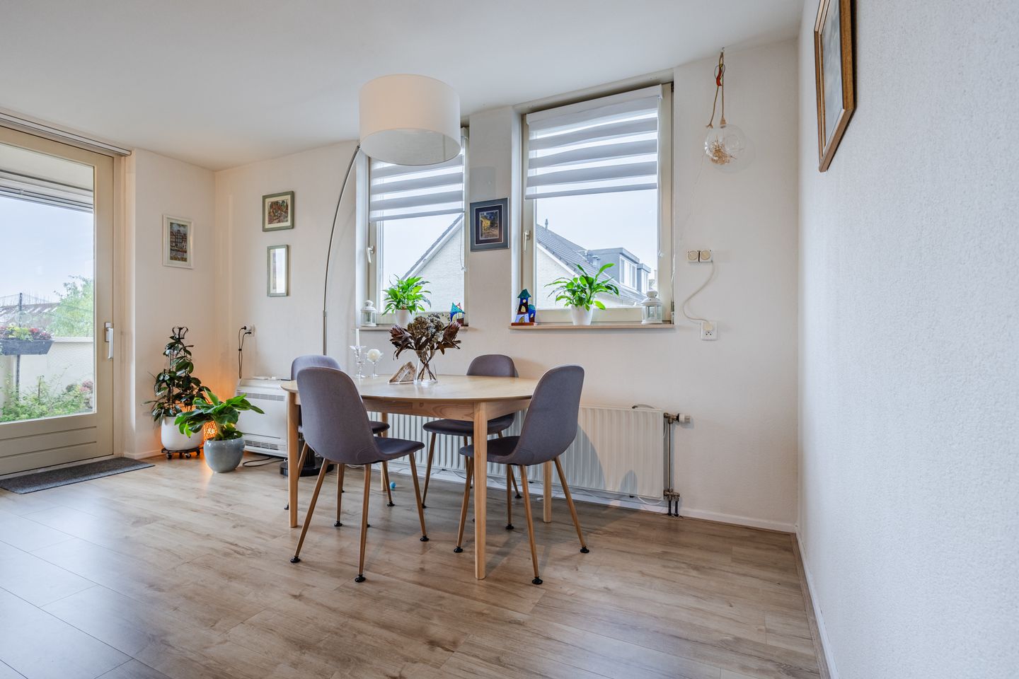 Foto 20 van Haarmos 39