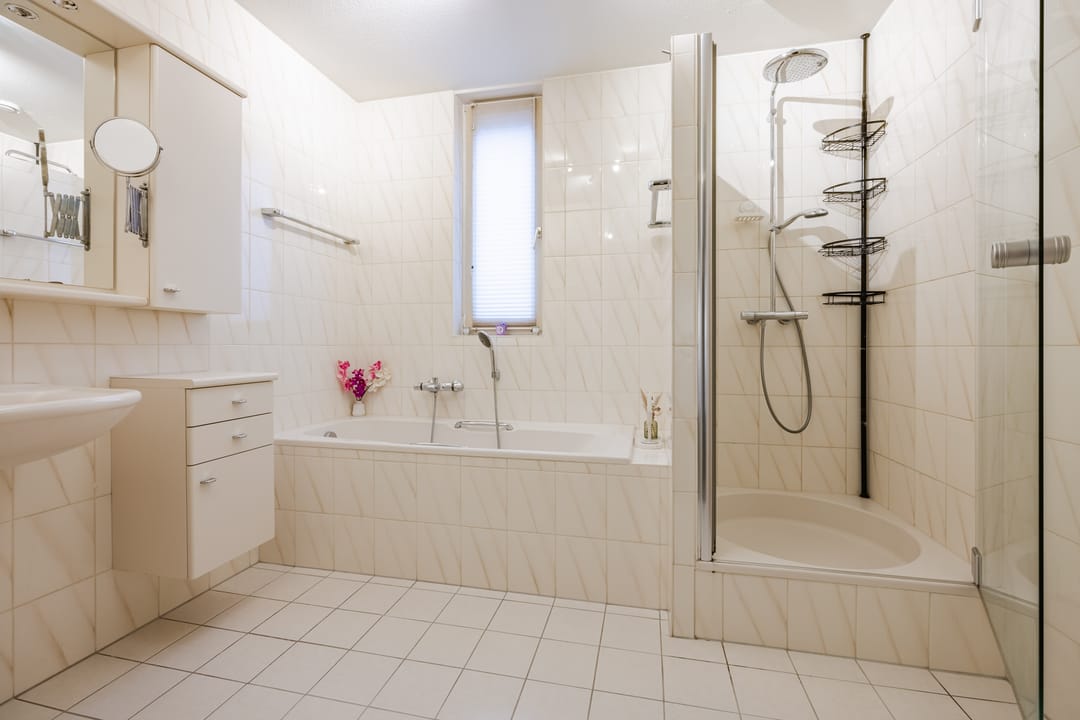 Foto 32 van Haarmos 39