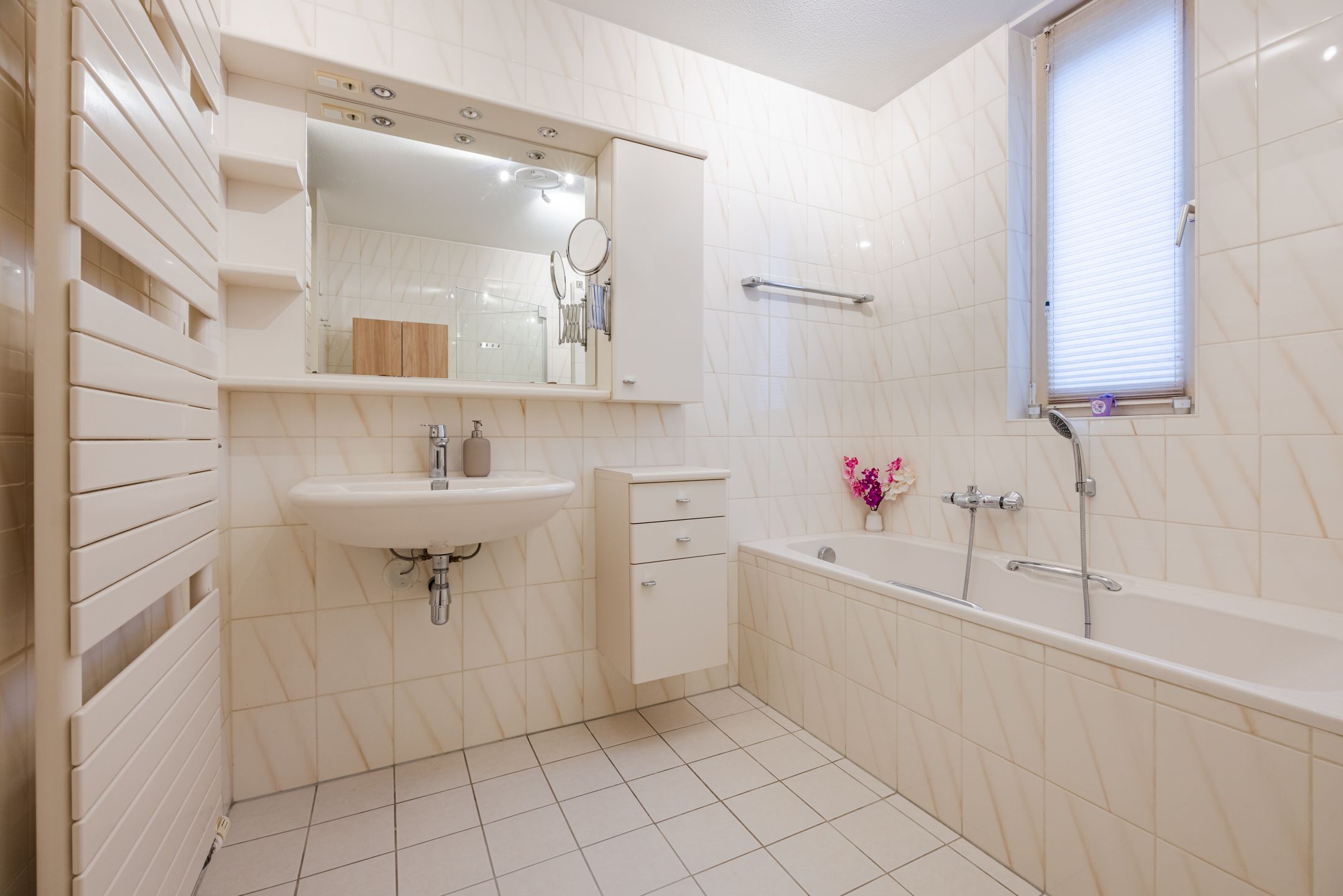 Foto 33 van Haarmos 39