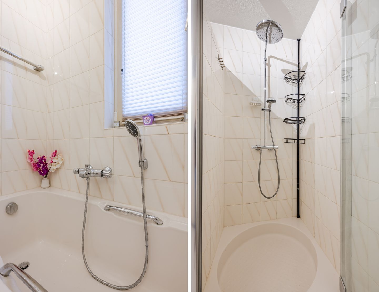 Foto 34 van Haarmos 39