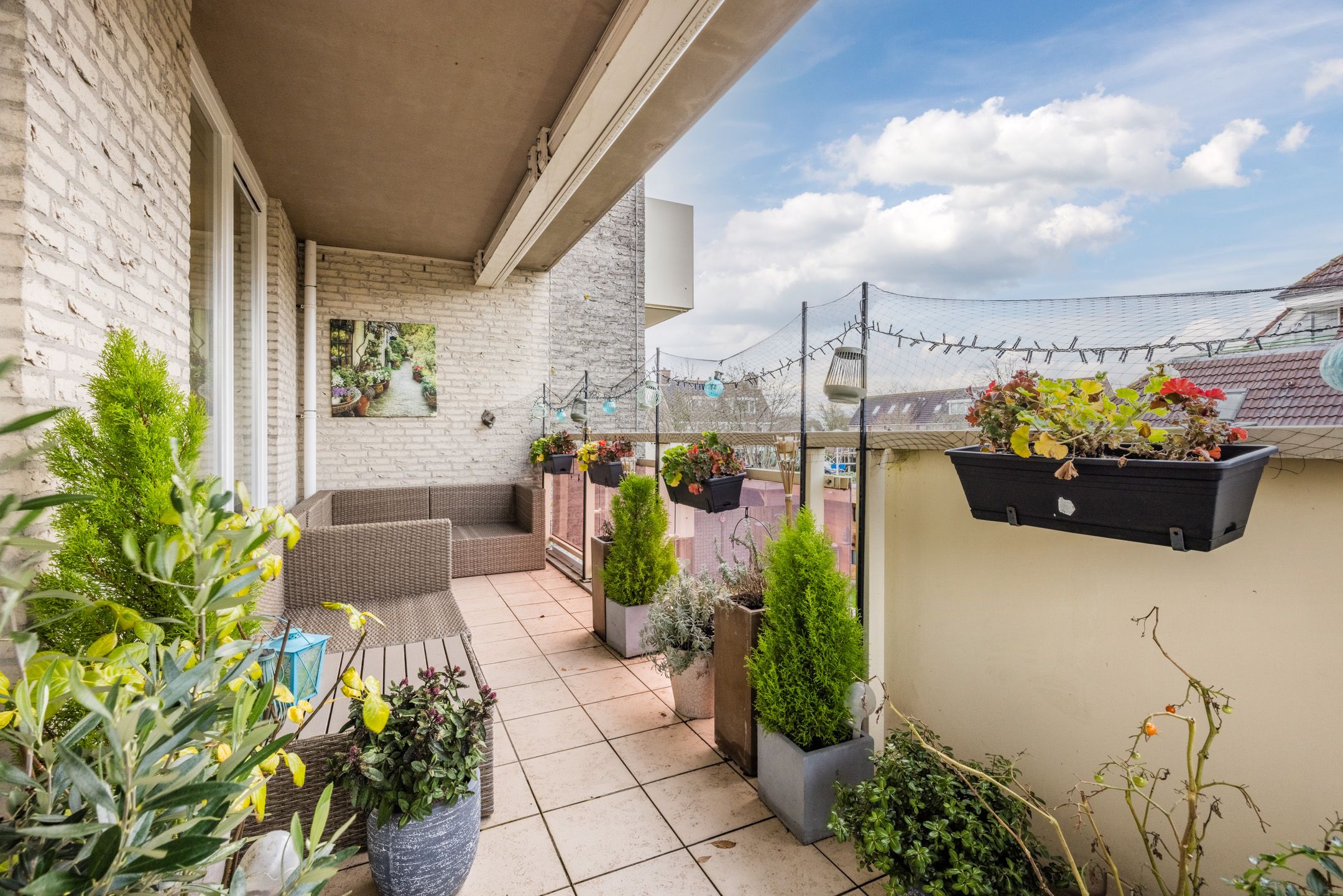 Foto 36 van Haarmos 39