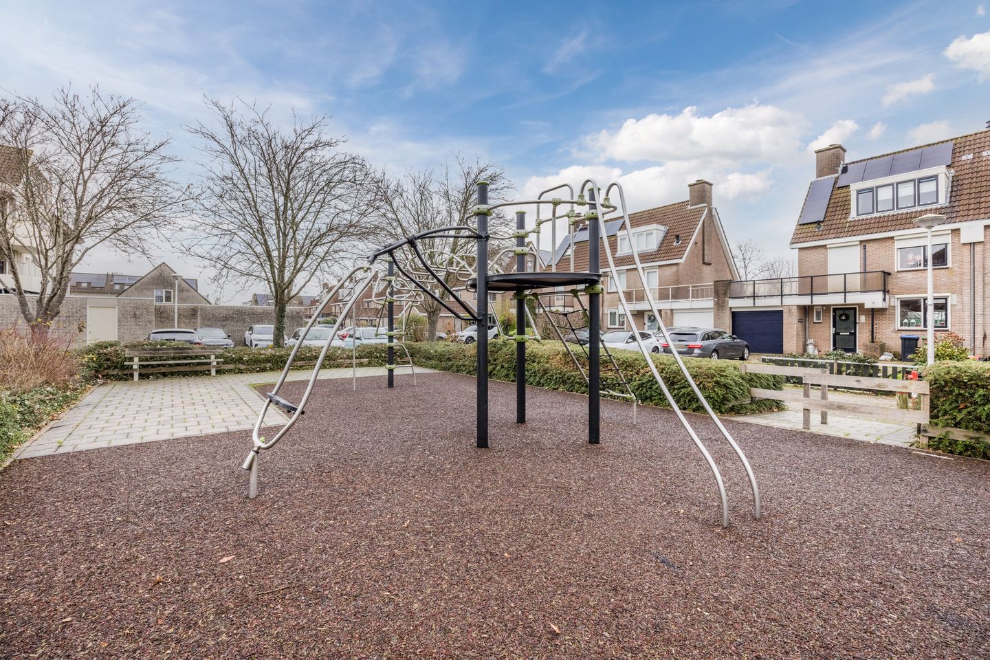 Foto 44 van Haarmos 39