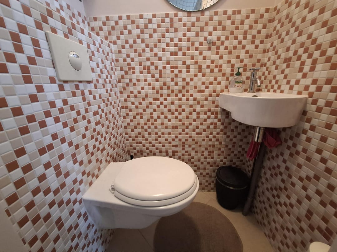 Foto 2 van Tonnekreek 92