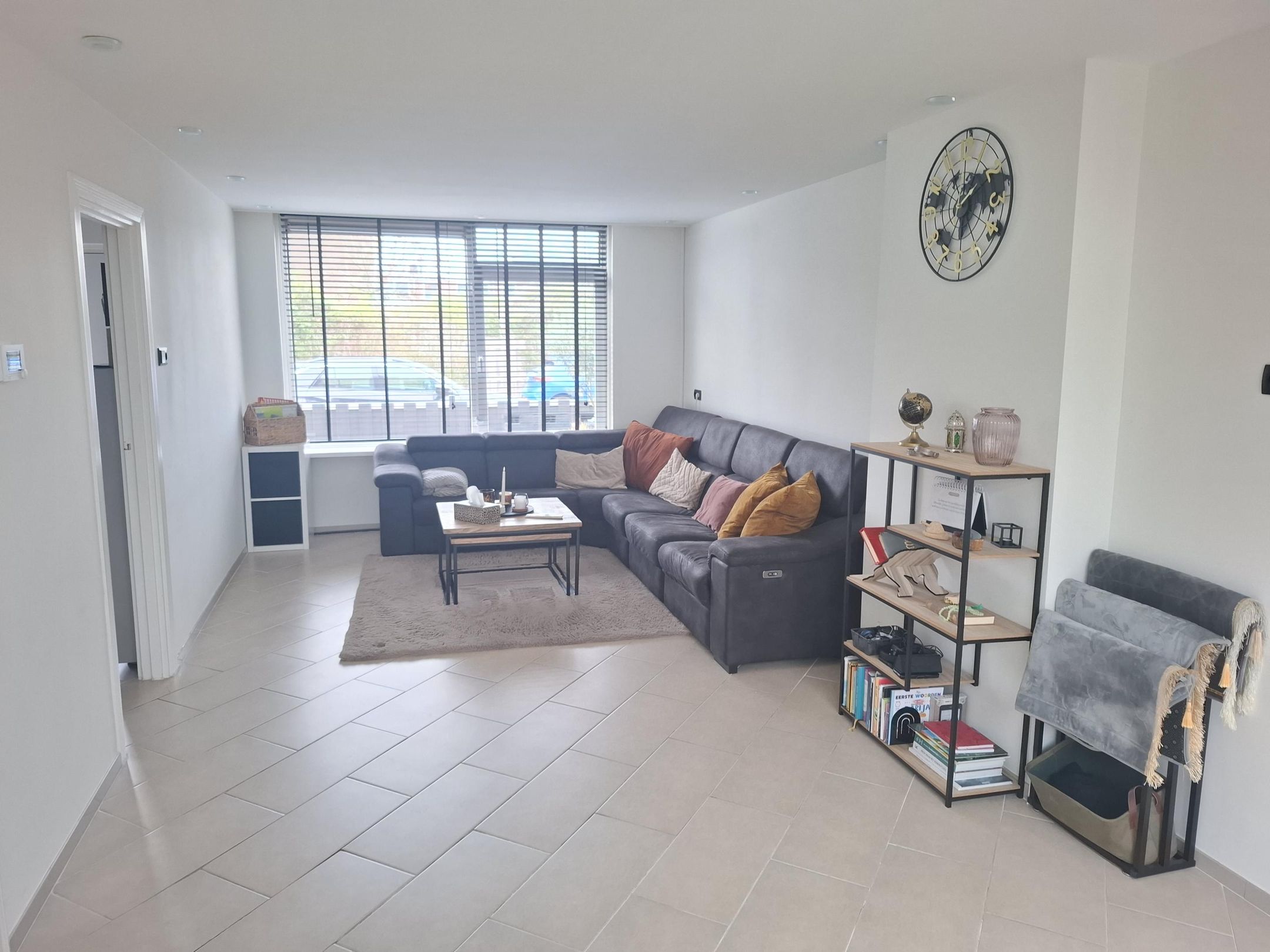 Foto 3 van Tonnekreek 92