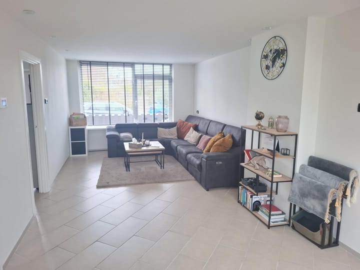 Photo 3 of Tonnekreek 92