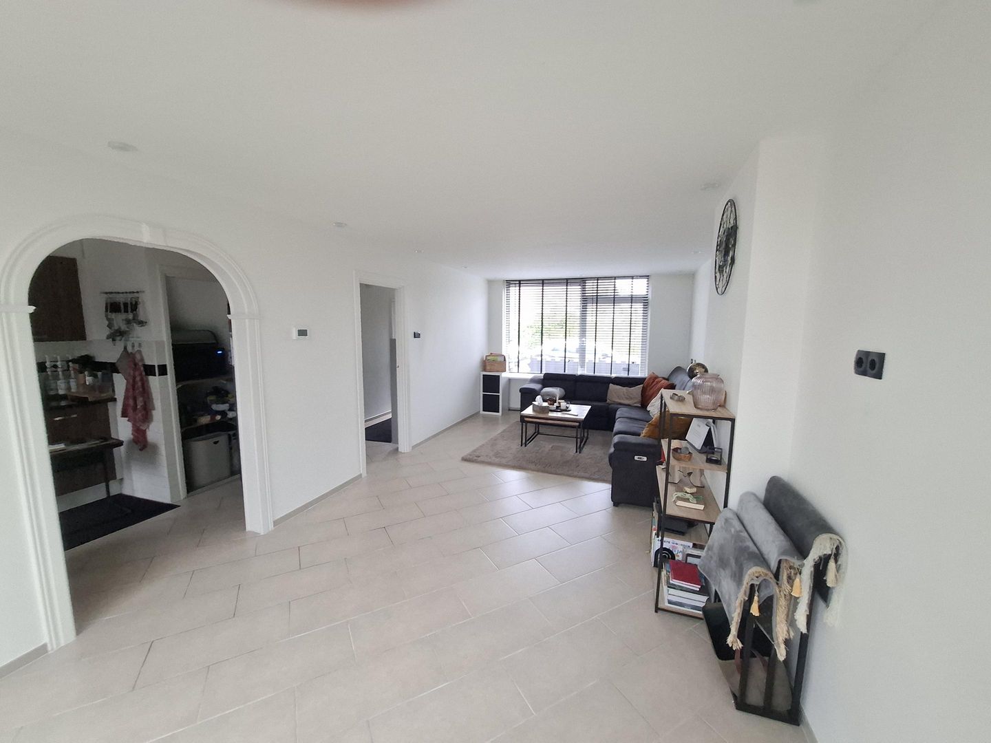 Foto 4 van Tonnekreek 92