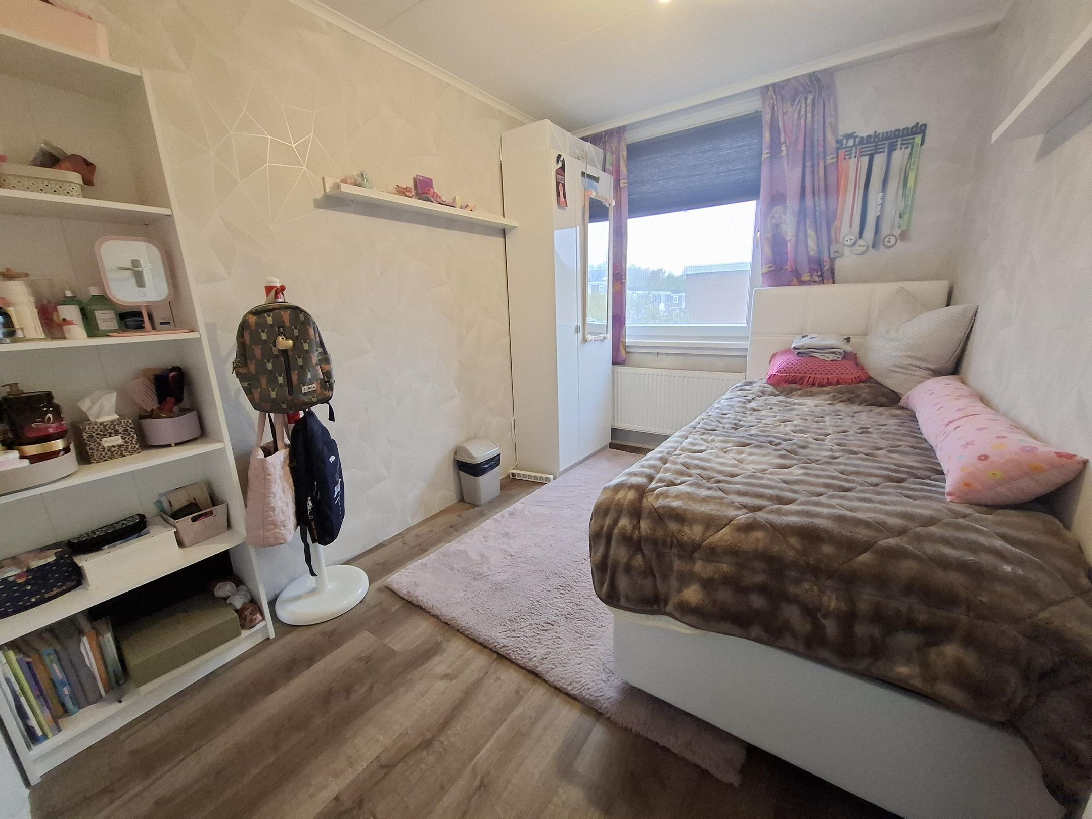 Foto 9 van Tonnekreek 92