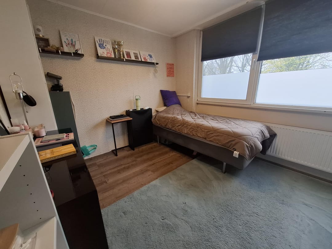 Foto 11 van Tonnekreek 92