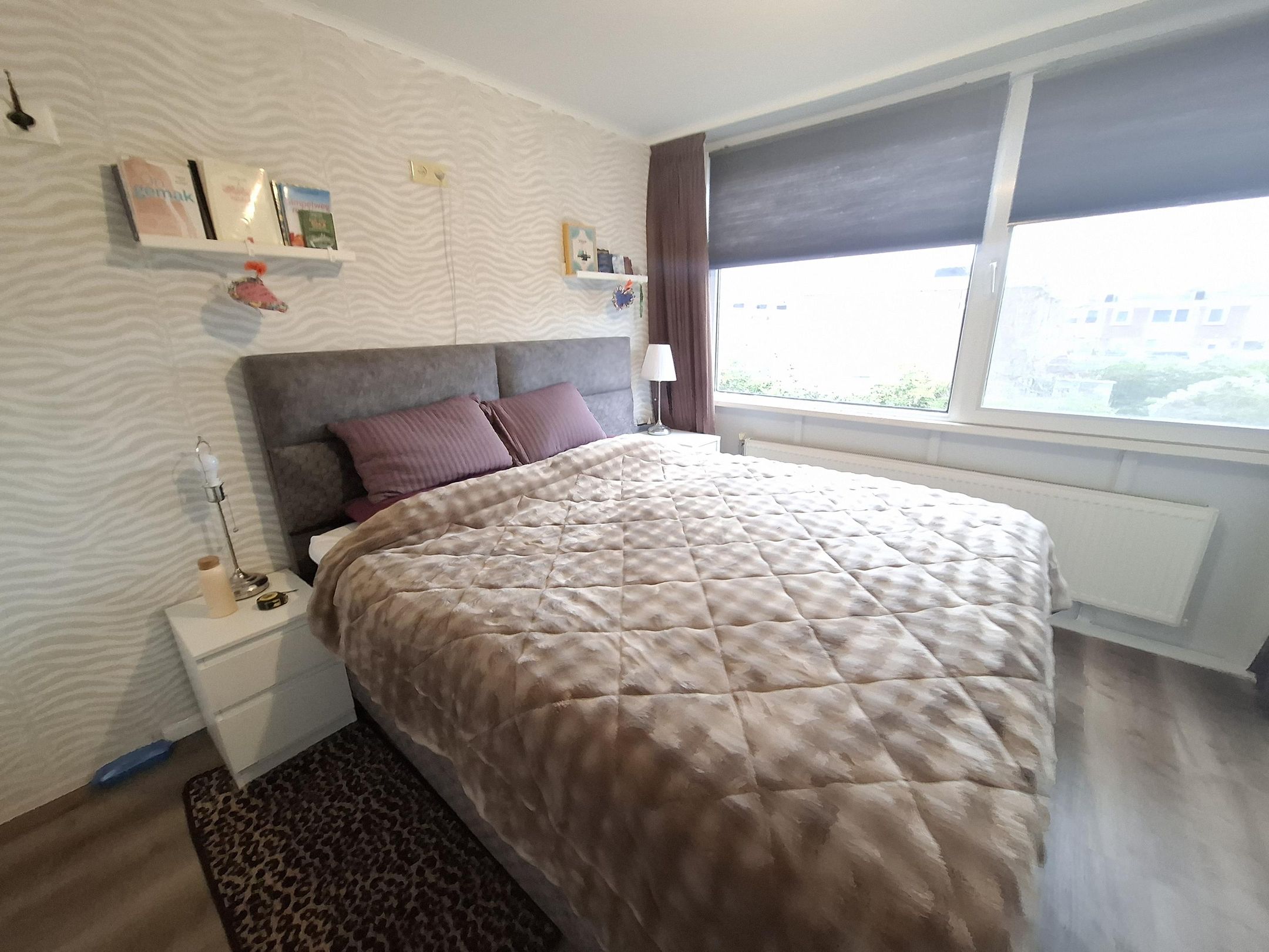 Foto 12 van Tonnekreek 92