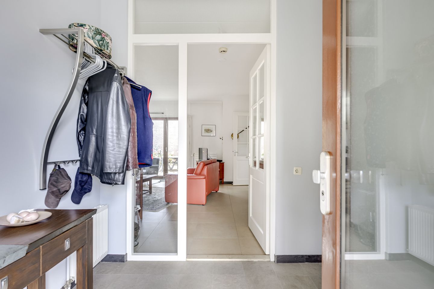 Foto 5 van Leo Ascherhof 17