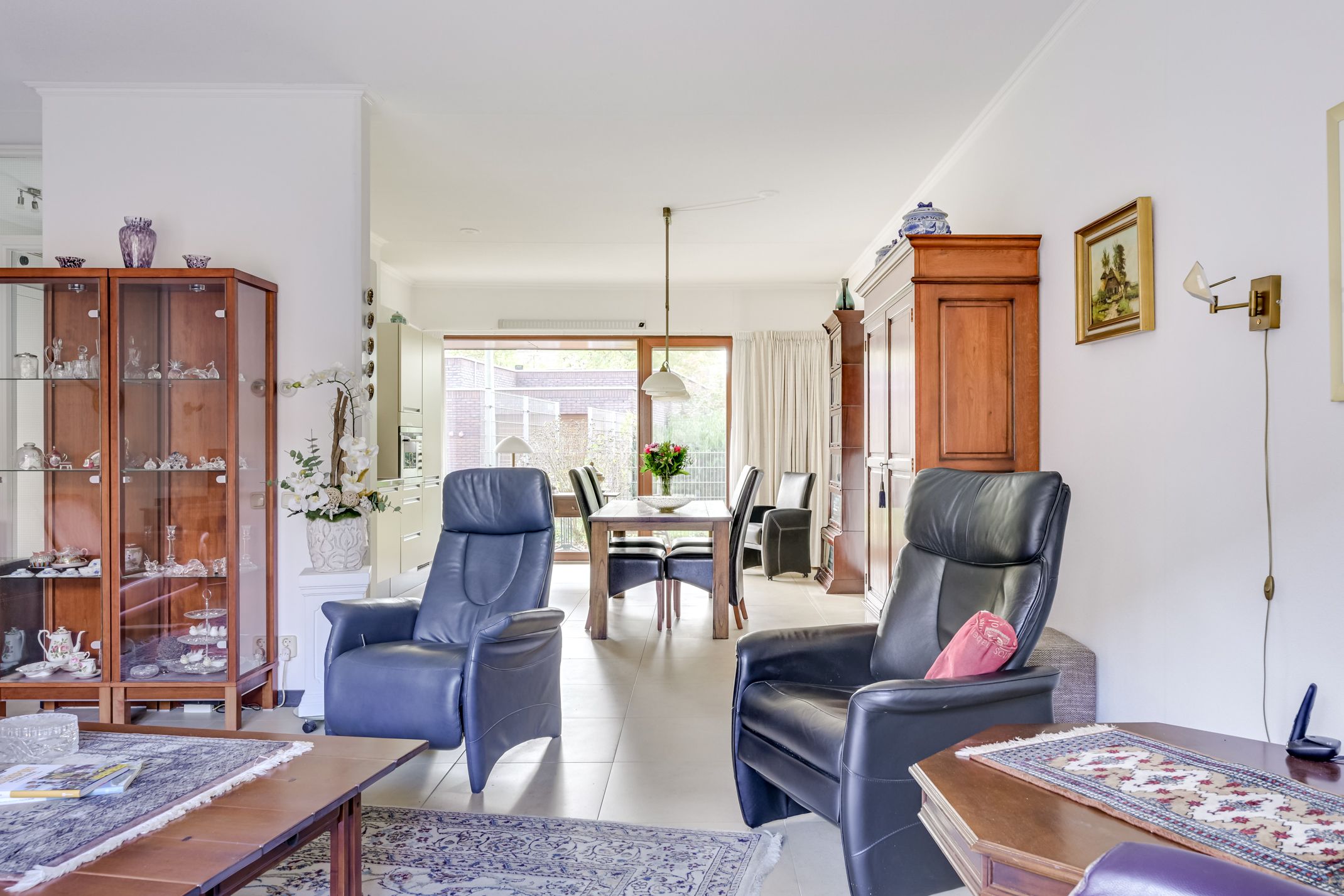 Foto 12 van Leo Ascherhof 17