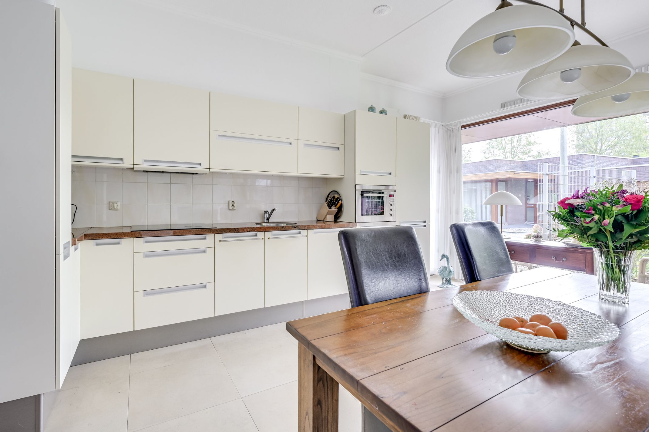 Foto 15 van Leo Ascherhof 17