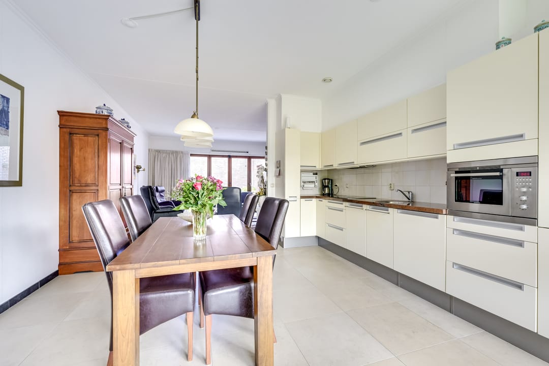 Foto 16 van Leo Ascherhof 17