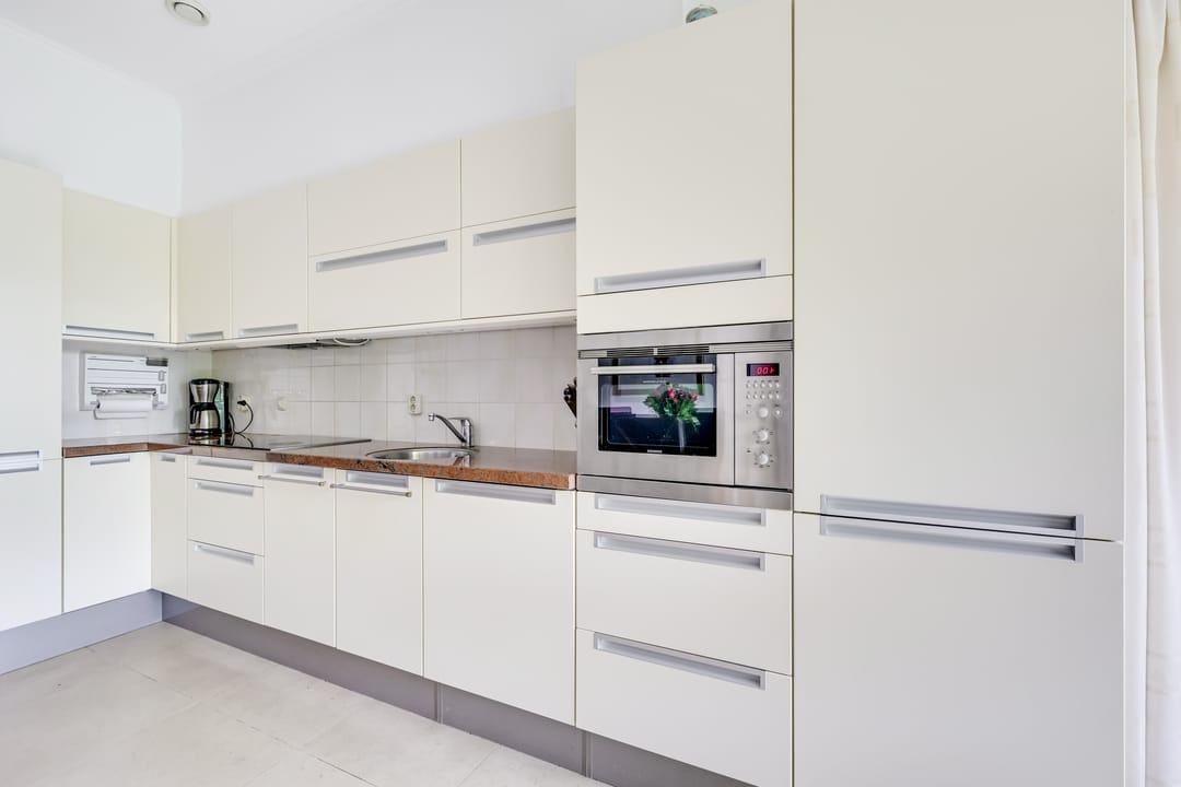 Foto 17 van Leo Ascherhof 17