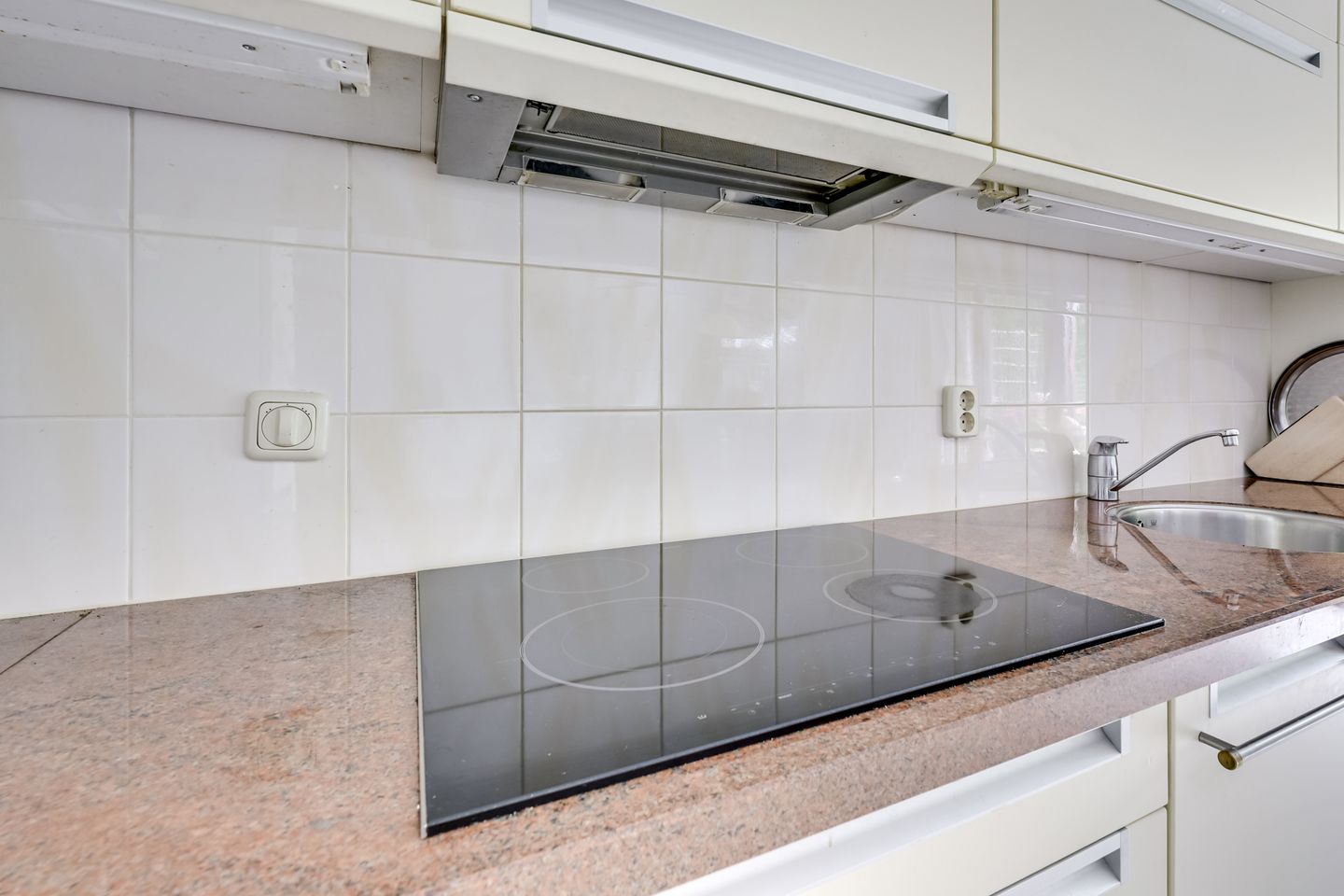 Foto 19 van Leo Ascherhof 17