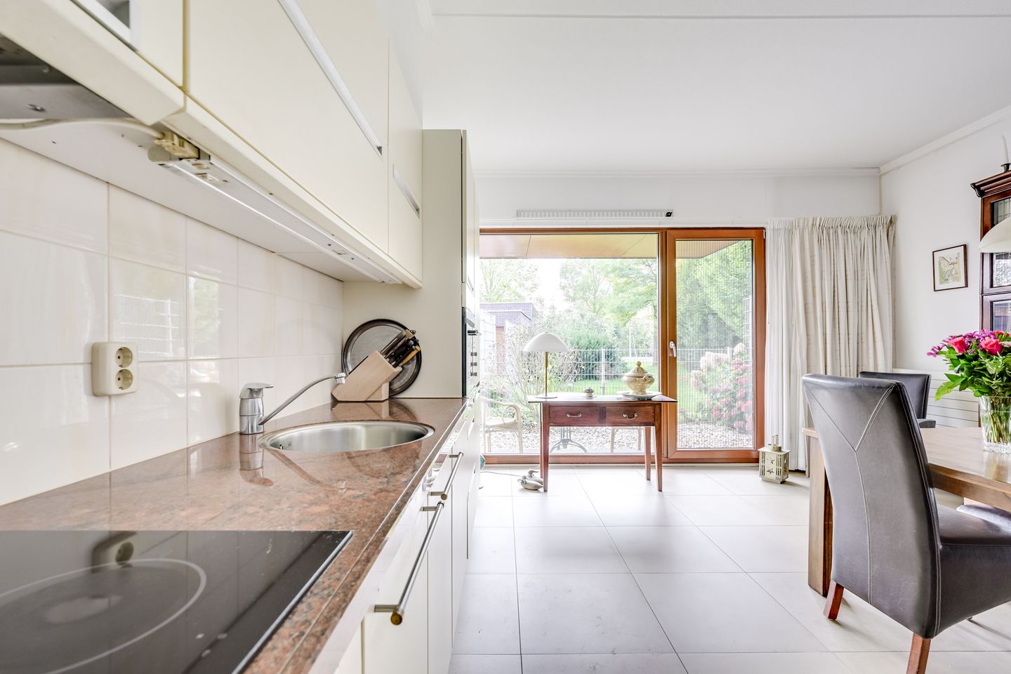 Foto 20 van Leo Ascherhof 17