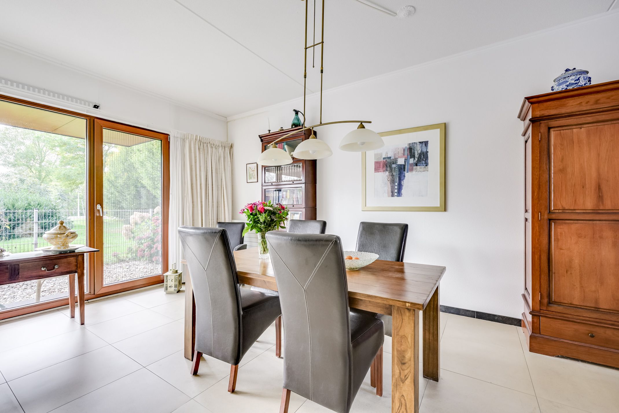 Foto 21 van Leo Ascherhof 17