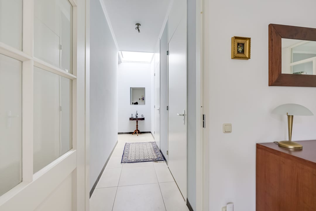 Foto 23 van Leo Ascherhof 17