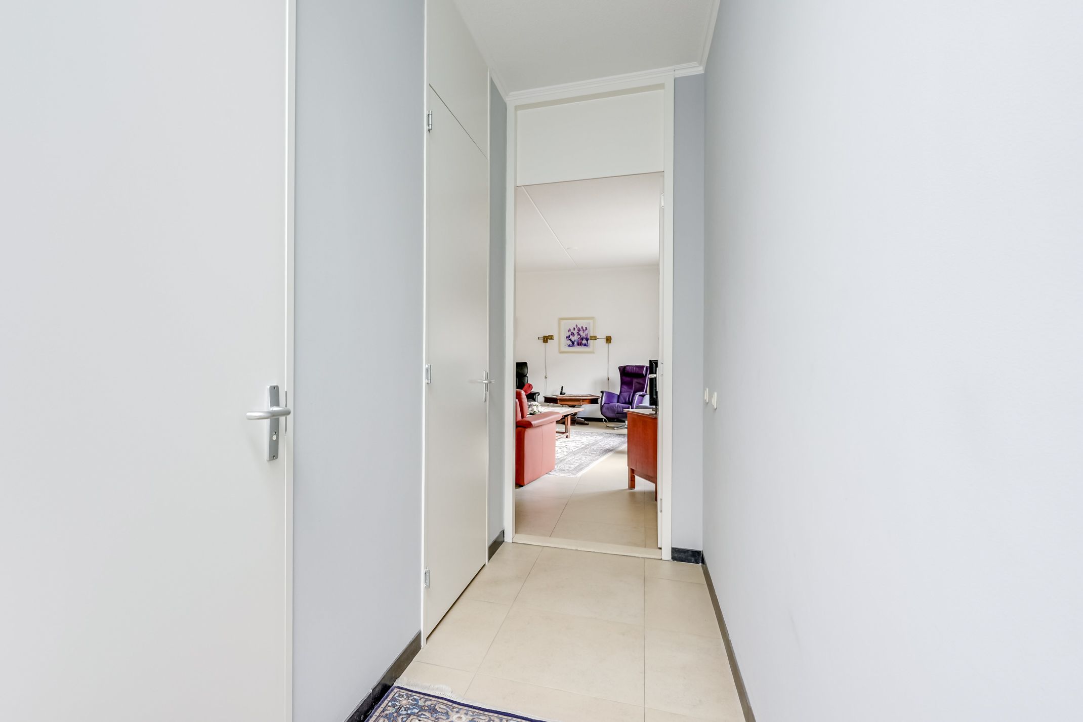 Foto 24 van Leo Ascherhof 17