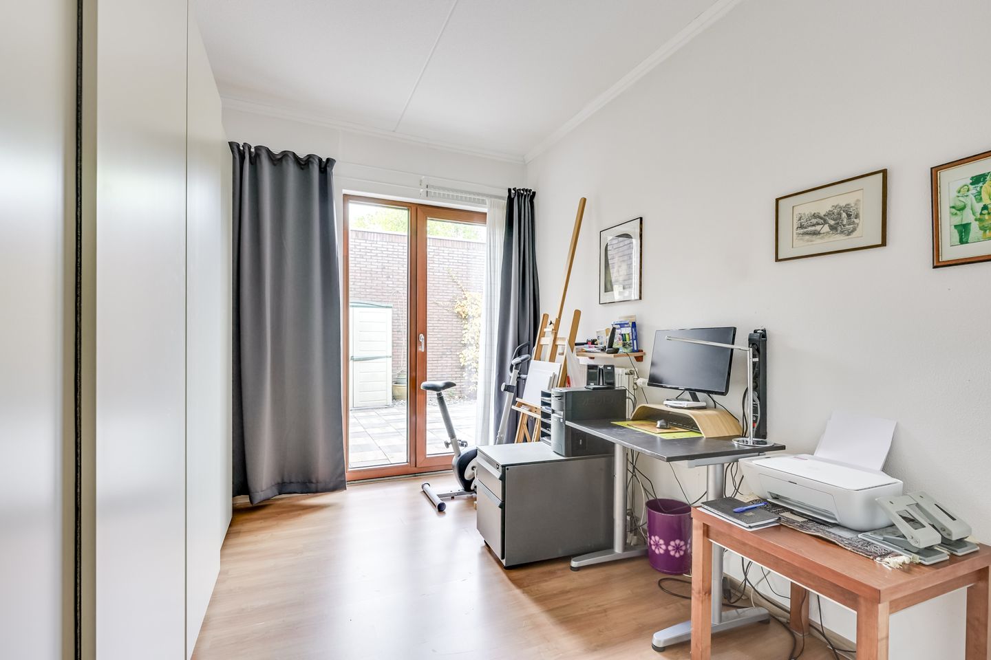 Foto 25 van Leo Ascherhof 17