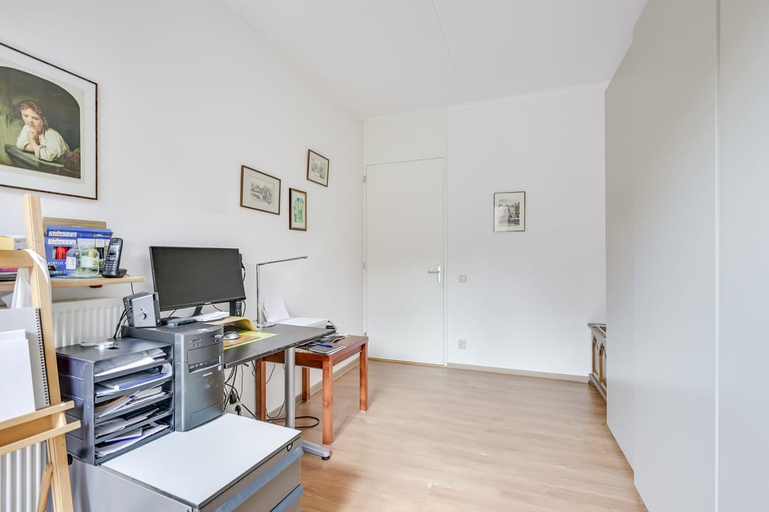 Foto 26 van Leo Ascherhof 17